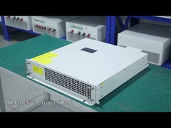 فیلتر هارمونیک فعال