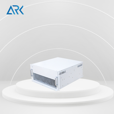 Multi-voltage Static Var Generator Comprehensive Solutions for Different Electric Power Systems